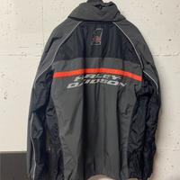 Giubbotti Harley Davidson originali