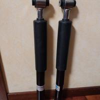 Ammortizzatori post. Opel CROSSLAND X Bilstein B-4