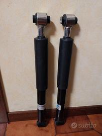 Ammortizzatori post. Opel CROSSLAND X Bilstein B-4