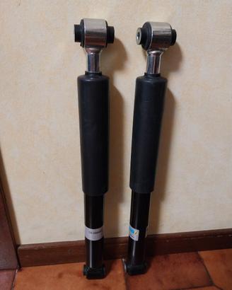 Ammortizzatori post. Opel CROSSLAND X Bilstein B-4