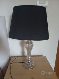 Lampada Maison Du Monde