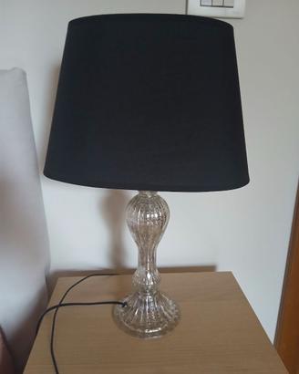 Lampada Maison Du Monde