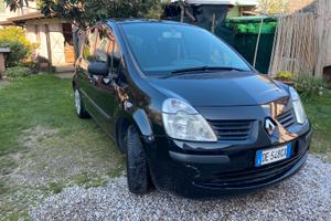 RENAULT Modus 1ª serie - 2006