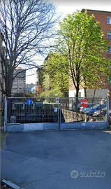 Box Garage libero subito via salvemini