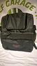 borsa-in-cordura-originale-harley-davidson-da-siss