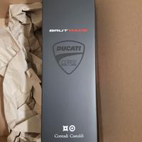 Magnum Franciacorta ducati race astucciato