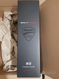 Magnum Franciacorta ducati race astucciato