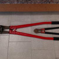 Tronchese Tagliabulloni