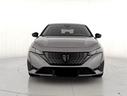 peugeot-308-puretech-turbo-130-s-s-allure-pack
