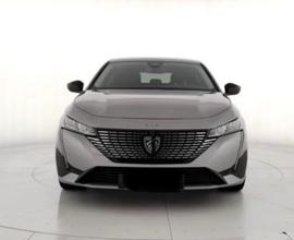 Peugeot 308 PureTech Turbo 130 S&S Allure Pack