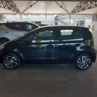 Volkswagen up! 1.0 5p. move BlueMotion Technology