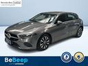 mercedes-benz-classe-a-a-180-d-advanced-auto