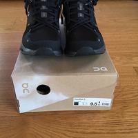 Scarpe da running “ CLOUDFLYER 4”