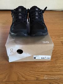 Scarpe da running “ CLOUDFLYER 4”