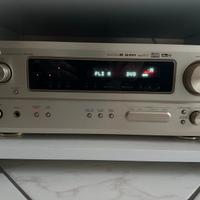 DENON AVR-1803  AV-Receive