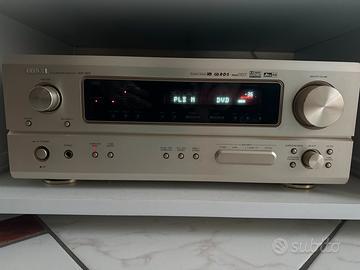 DENON AVR-1803  AV-Receive