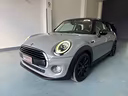 mini-1-5-cooper-baker-street