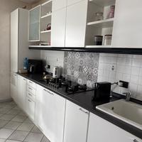 Cucina ArcLinea