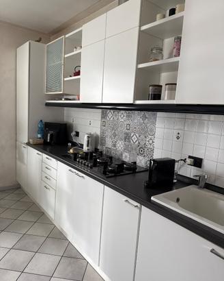 Cucina ArcLinea