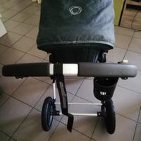 Bugaboo Cameleón 107