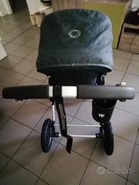 Bugaboo Cameleón 107