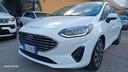 ford-fiesta-1-1-75-cv-gpl-titanium-24-mesi-di-gara