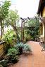 loft-open-space-di-40-m²-con-1-locale-a-milano