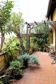 Loft / Open Space di 40 m² con 1 locale a Milano