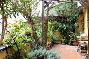 Loft / Open Space di 40 m² con 1 locale a Milano