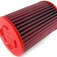 filtro aria sportivo BMC Giulietta 1.6 JTD 1.8 TBI