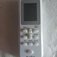 beko condizionatore portatile