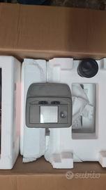 ricambi alfa romeo 146