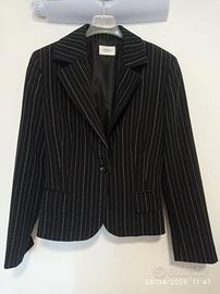 COMPLETO DA DONNA GIACCA E PANTALONI