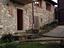 Immagine 23