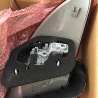 Faro Posteriore Destro - Mercedes classe B 2015