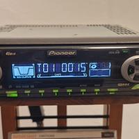  Autoradio Pioneer DEH-2460r