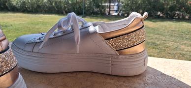 sneackers 