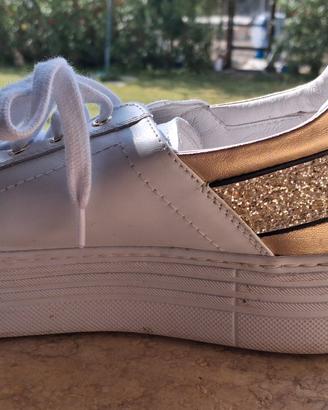 sneackers 
