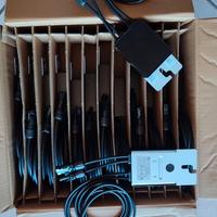 OTTIMIZZATORI Huawei -nuovi