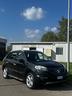 renault-koleos-2-0-dci-150cv-4x4-proactive-luxe-es