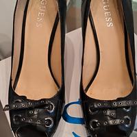 scarpe Guess