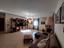 Immagine 29