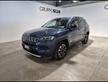 JEEP Compass 2ª serie - Compass 1.6 Multije U66149