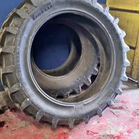 gomme nuove alleance 750/60R30.5
