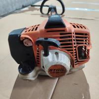 multiutensile STIHL 