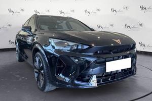 CUPRA Formentor 2.0 TSI 4Drive DSG VZ Tetto G...