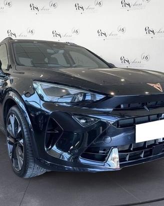 CUPRA Formentor 2.0 TSI 4Drive DSG VZ Tetto G...