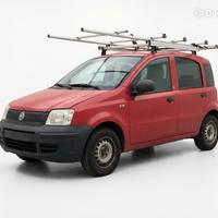 Fiat Panda 1.3 MJT DPF Van Active 2 posti