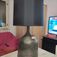 lampada da tavolo Sia Home Fashion 