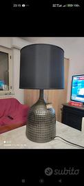 lampada da tavolo Sia Home Fashion 